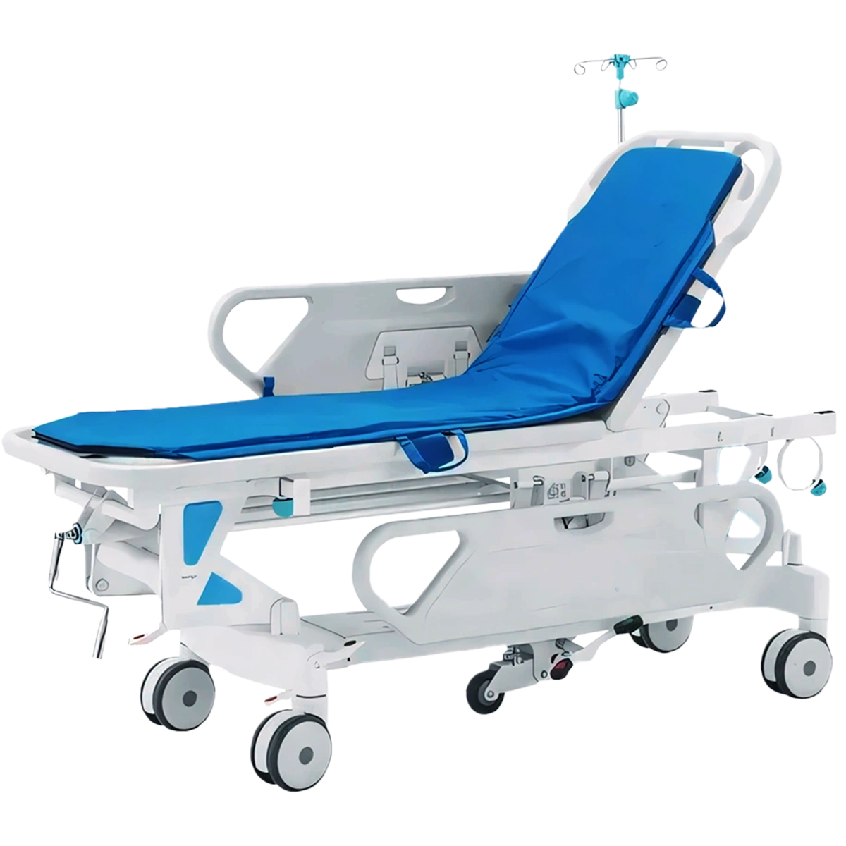 MOBILIERS MEDICAL
